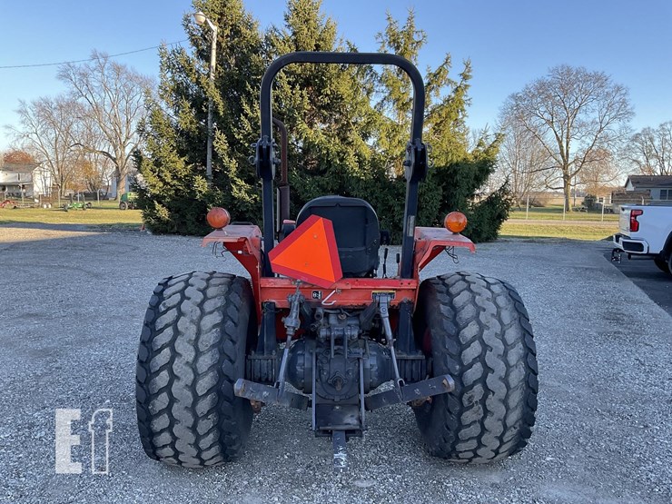 kubota-m5700-image-4