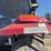 case-ih-puma-130-image-74