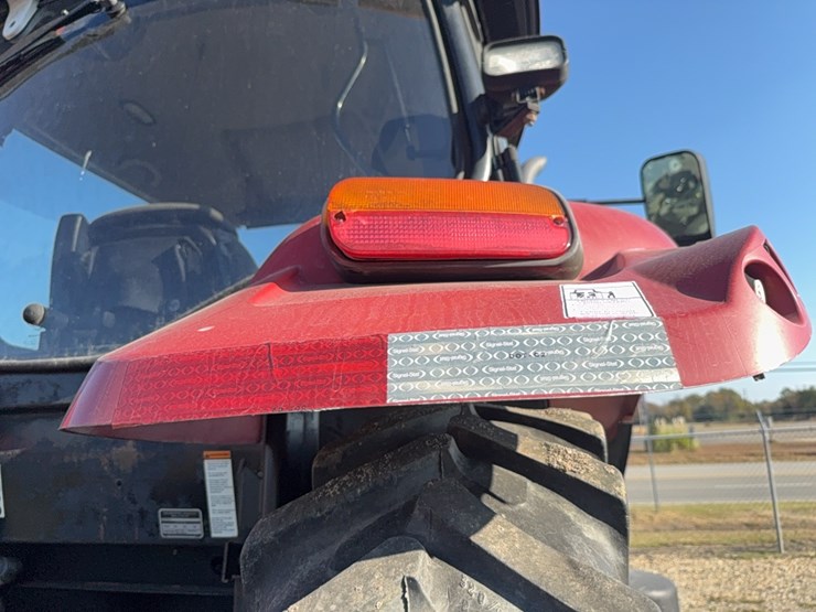 case-ih-puma-130-image-74