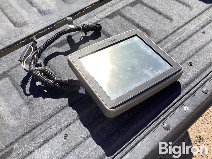 john-deere-2630-image-1