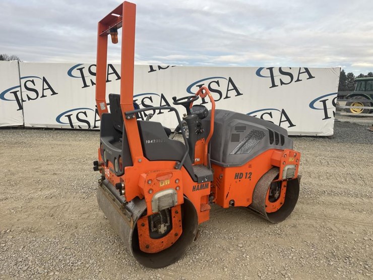 hamm-hd12-image-5