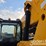 2017-jcb-512-56-image-70