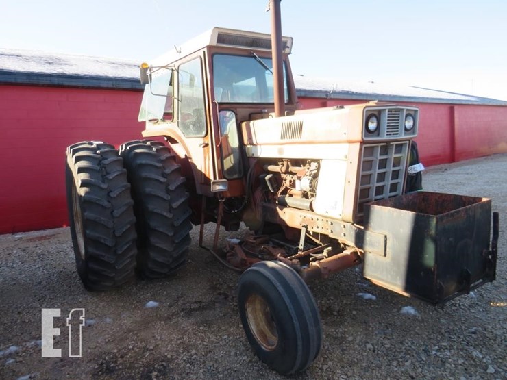 international-1566-image-1