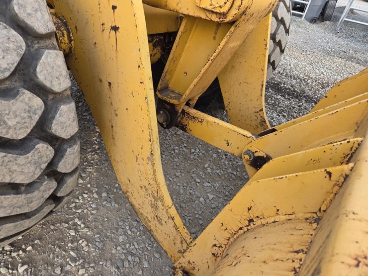 dresser-520c-image-13