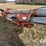 hutchinson-grain-conveyor-(cp1292,-unit-pe031)-image-17