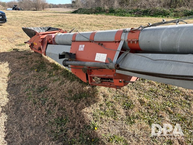 hutchinson-grain-conveyor-(cp1292,-unit-pe031)-image-17