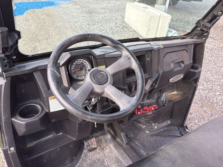 2020-polaris-ranger-570-efi-image-15