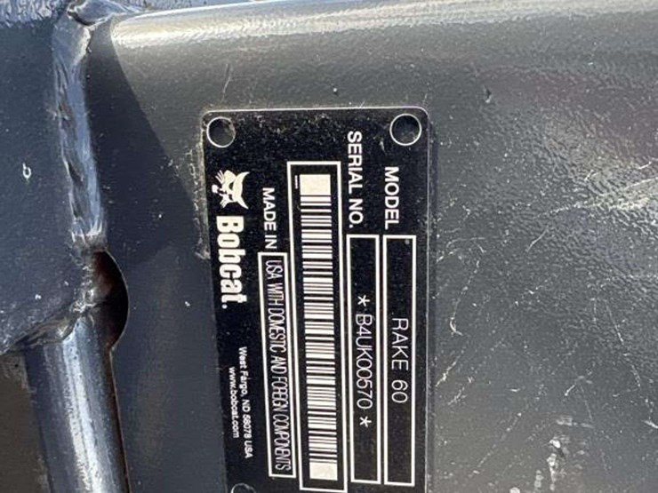 bobcat-5ft-rake-image-7