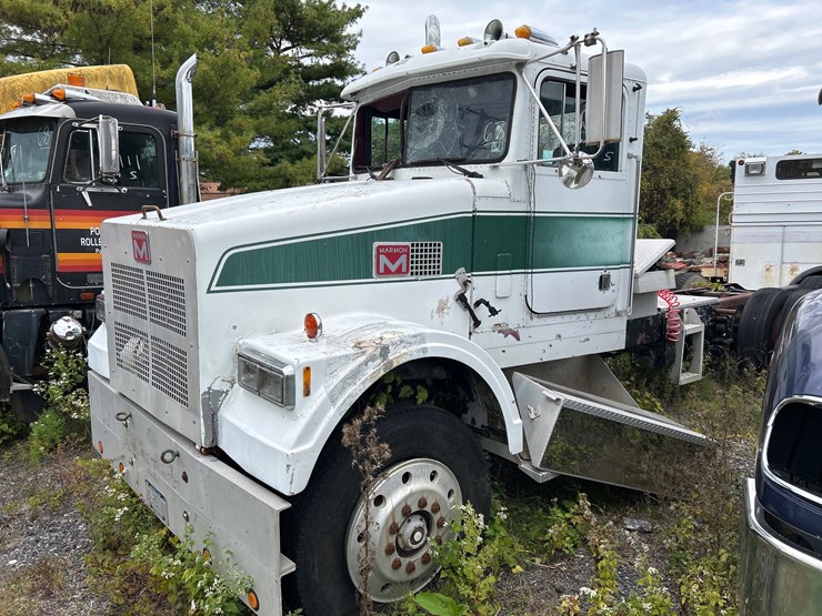 #67-•-marmon-tractor-for-parts-image-1
