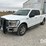 2019-ford-f150-xlt-image-1