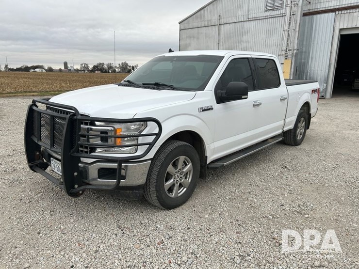 2019-ford-f150-xlt-image-1