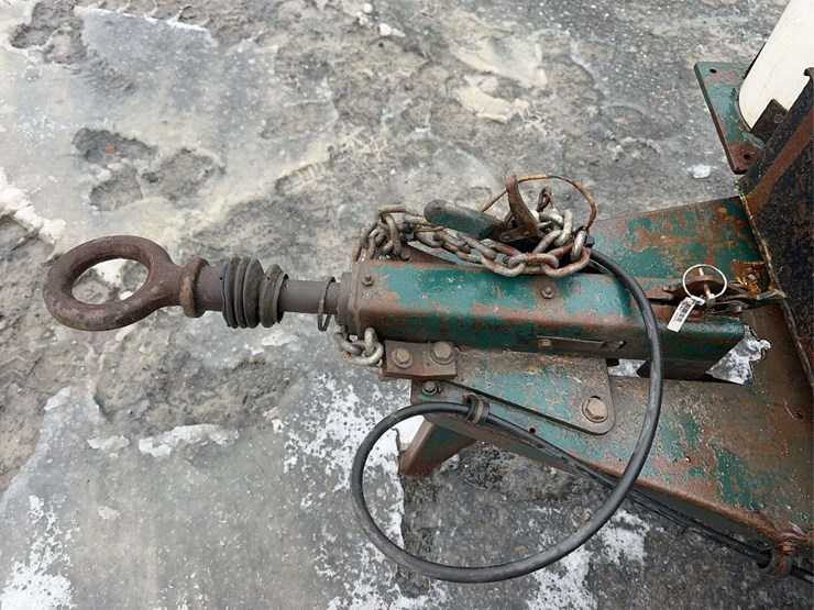 atlas-copco-xas60-image-16