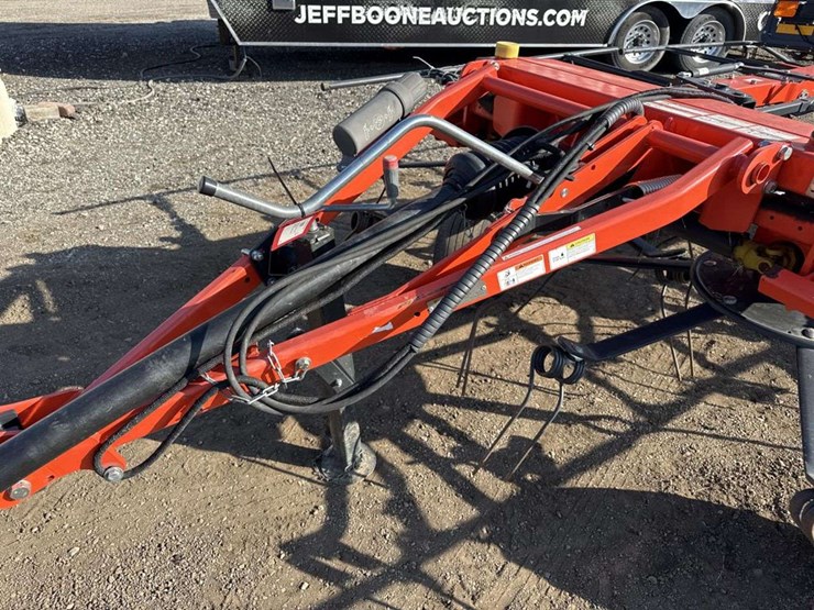 kubota-te6583t-image-8