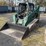 2016-bobcat-t590-image-6