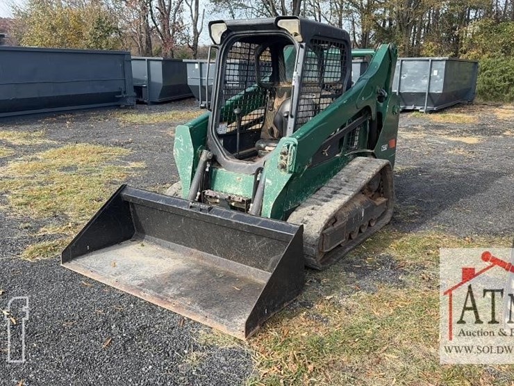 2016-bobcat-t590-image-6
