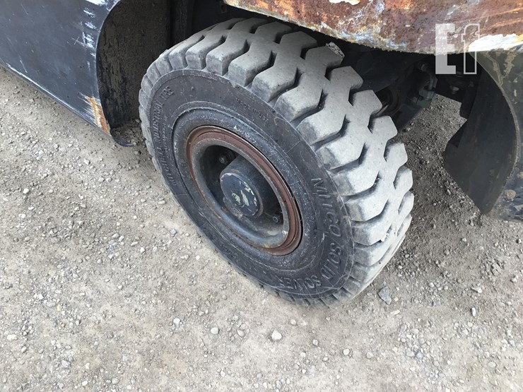 2020-hyster-h50ft-image-19