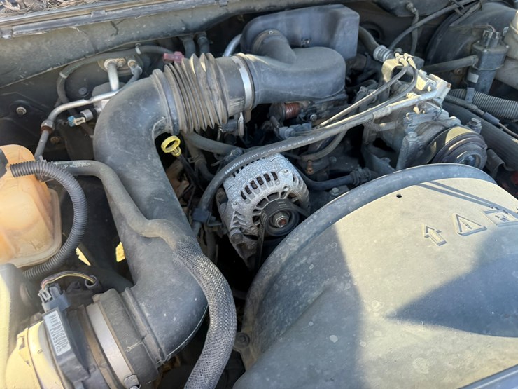 2004-link-175-image-22