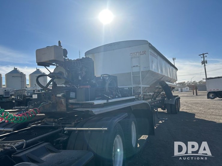 2006-b-b-dry-tender-trailer-(cp1300,-unit-169)-image-9