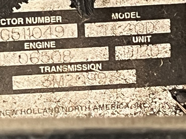 2001-new-holland-tc40d-image-31