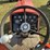 1977-massey-ferguson-1135-image-6
