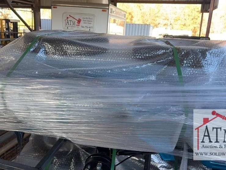 new-electric-tricycle-image-3