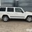 2008-jeep-commander-image-4