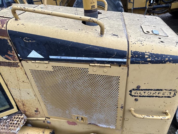 caterpillar-d5n-lgp-image-18