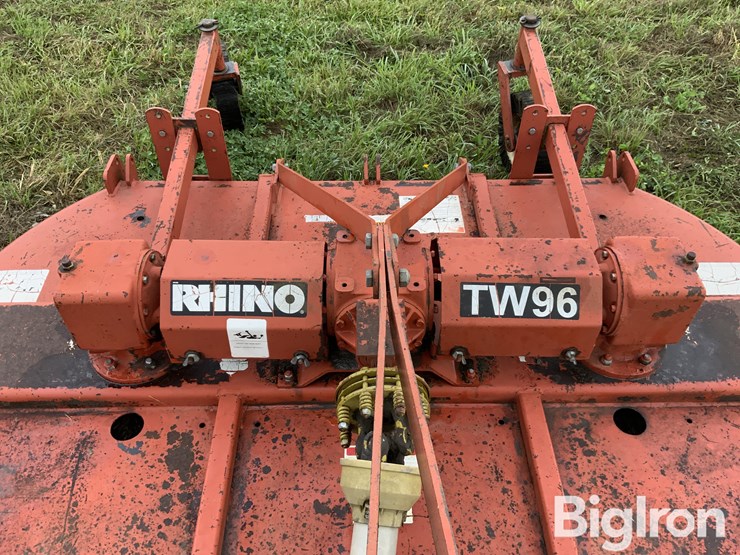 rhino-tw96-image-15