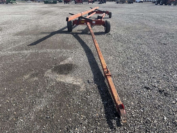 unverferth-ht30-image-8