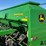 2009-john-deere-1590-image-14