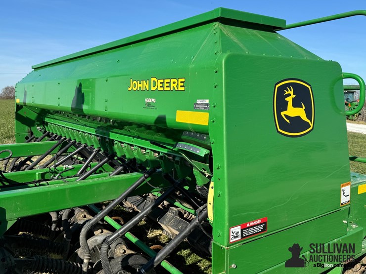 2009-john-deere-1590-image-14