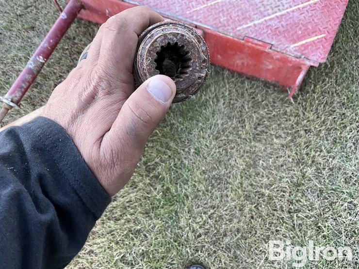 feterl-grain-driveover-deck-image-13