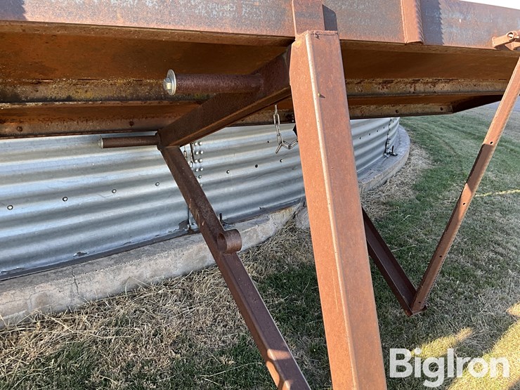 shop-built-20-image-13