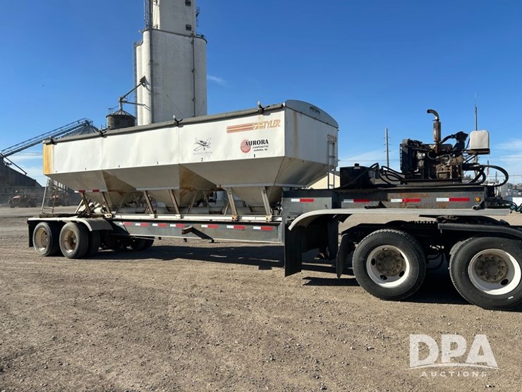 2006-b-b-dry-tender-trailer-(cp1300,-unit-169)-image-1