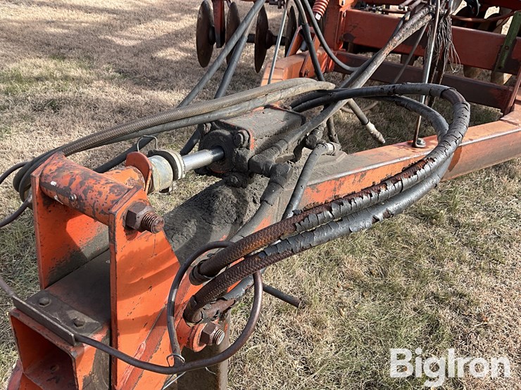 krause-2139-image-10