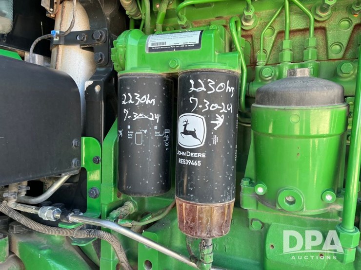 2019-john-deere-r4038-image-26