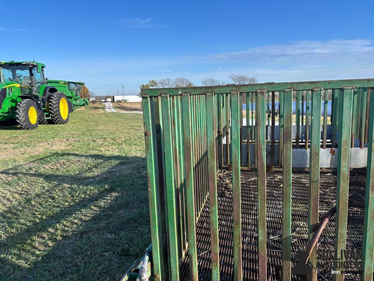 shop-built-hydraulic-lift-hog-mover-image-17