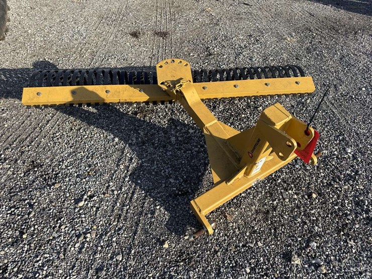 6ft-county-line-cat-1-landsdcape-rake-image-4