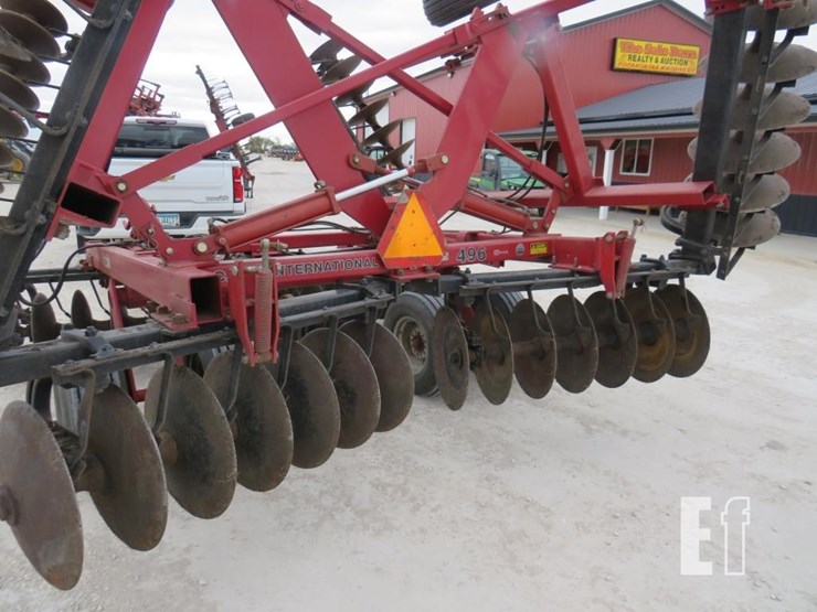 case-ih-496-image-10