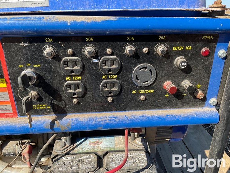 chicago-13-hp-gas-generator-image-9