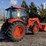 2007-kubota-m7040hdc-image-9