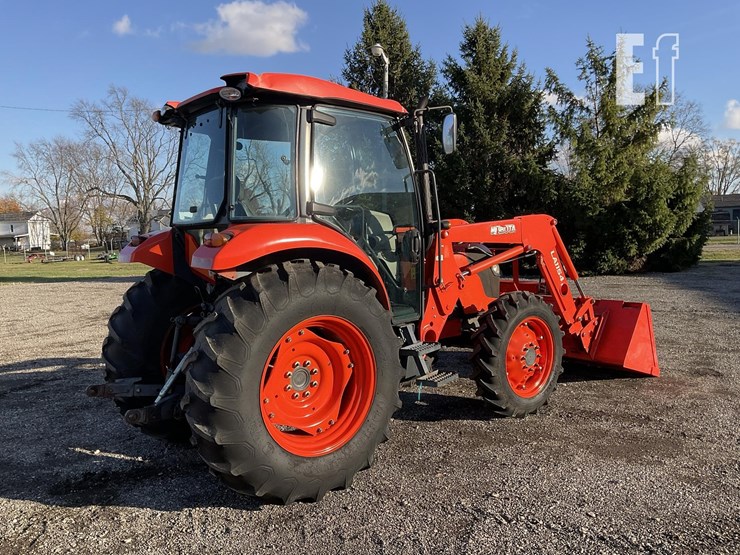 2007-kubota-m7040hdc-image-9