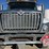 2010-ihc-workstar-petroleum-truck-(jn3389,-unit-487)-image-21
