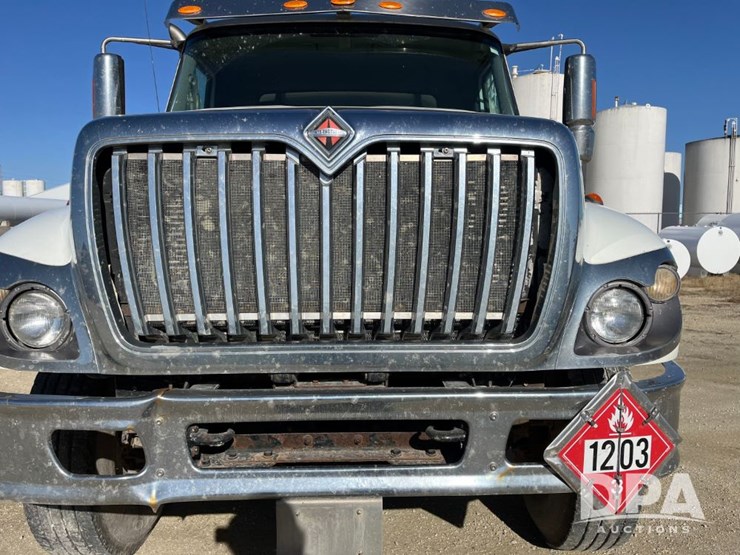 2010-ihc-workstar-petroleum-truck-(jn3389,-unit-487)-image-21