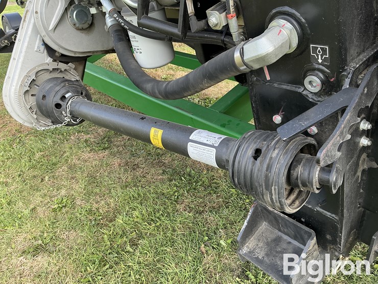 2022-mac-don-fd240-image-19