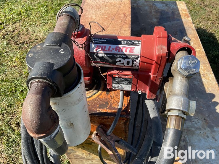 80-gal-l-shaped-fuel-tank-image-9