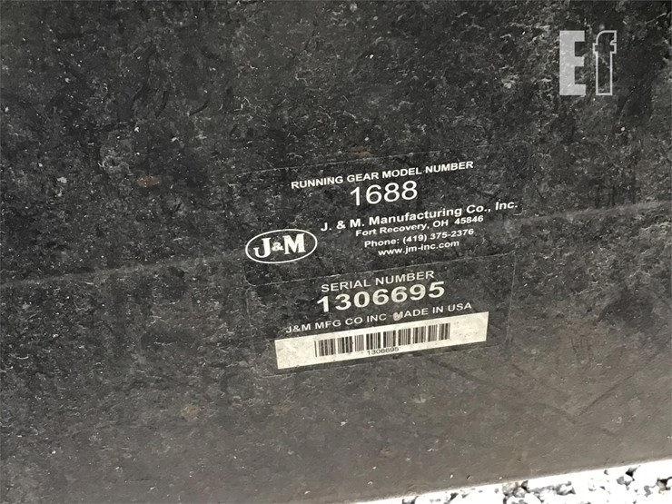 2013-j&m-540sd-image-13