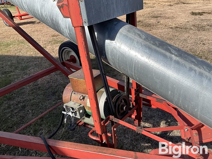 mayrath-10x32-image-14