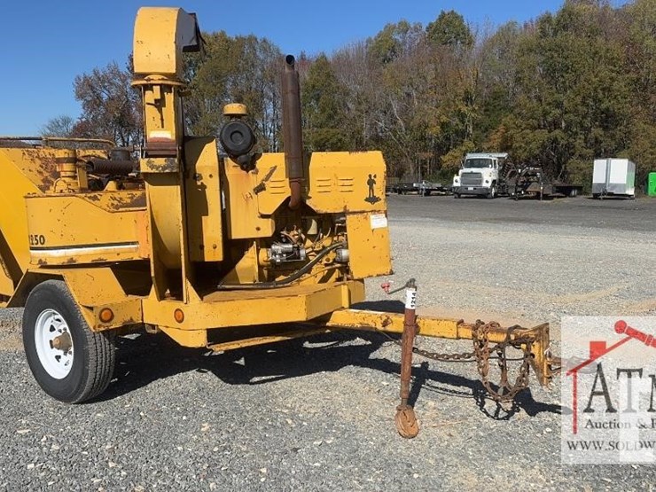 2001-vermeer-bc1250-image-1