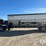 2006-b-b-dry-tender-trailer-(cp1300,-unit-169)-image-7